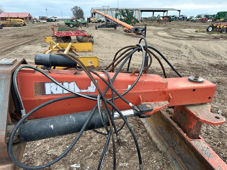 #38845-•-rhino-12'-hydraulic-blade-image-10