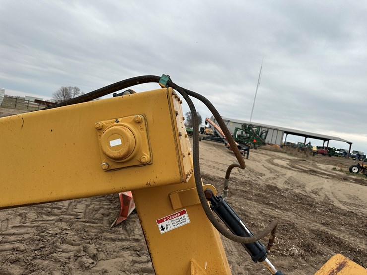 #38846-•-hurricane-baby-side-arm-ditcher-image-10