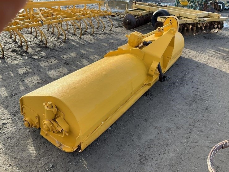 dandl-12'-3-pt-pto-chopper-image-3