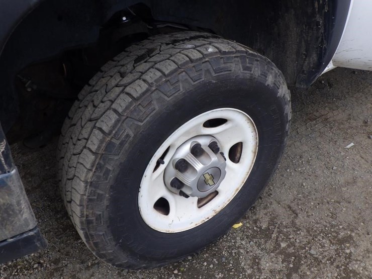 2007-chevrolet-2500hd-image-15