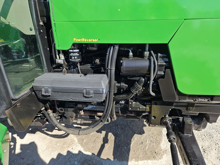 2007-john-deere-5603-image-4