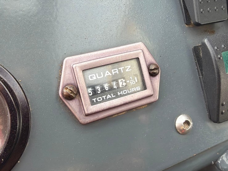 gehl-rs6-42-image-32