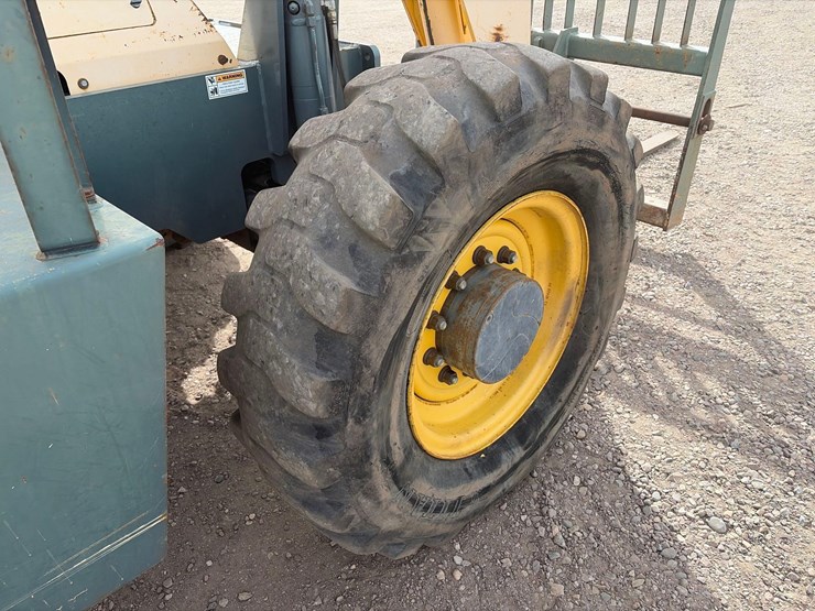 gehl-rs6-42-image-16