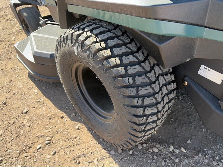 2025-yakta-yxr-920-commercial-zero-turn-mower-image-20