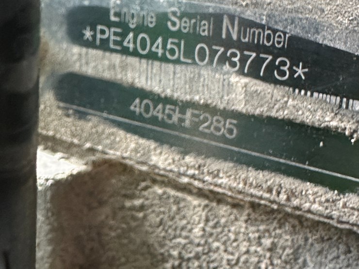 john-deere-4045h-image-28