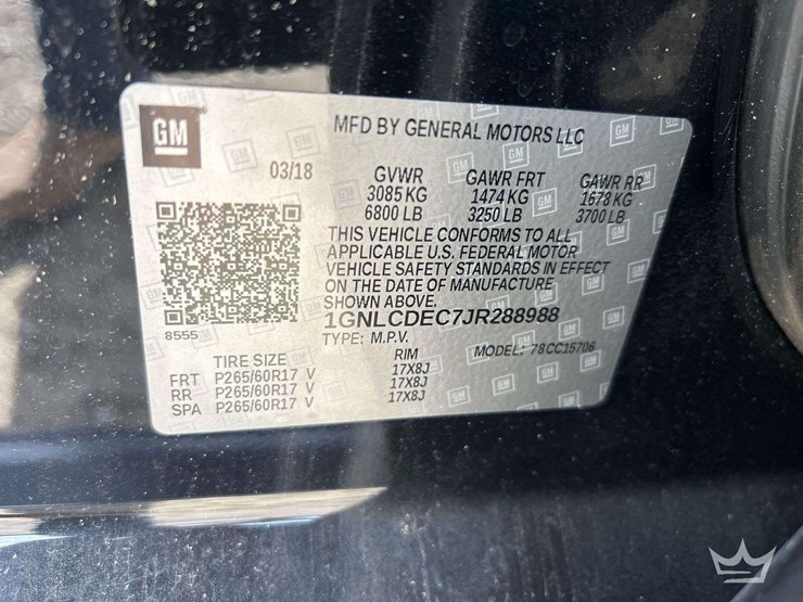 2018-chevrolet-tahoe-image-5