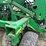 john-deere-1890-image-53