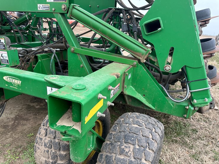 john-deere-1890-image-53