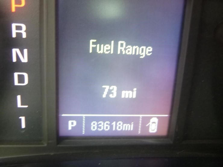 2019-chevrolet-6500-image-21