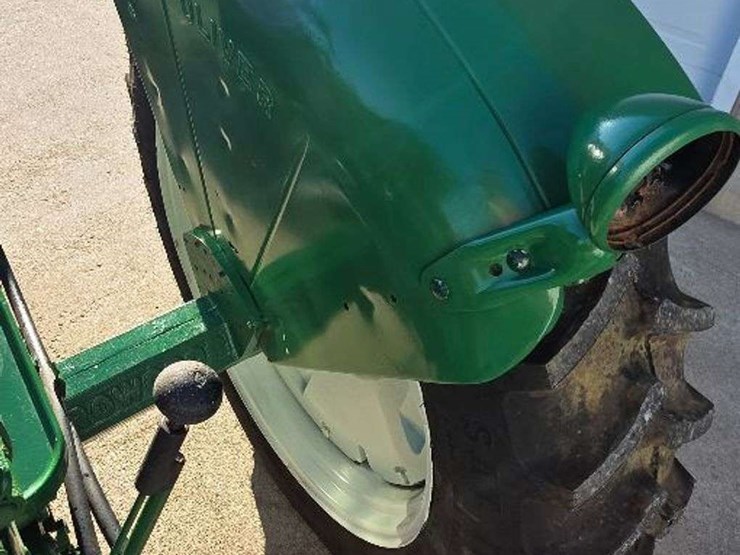 1959-oliver-880-image-11