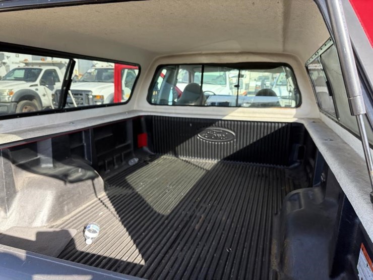 2001-ford-f250-sd-image-23