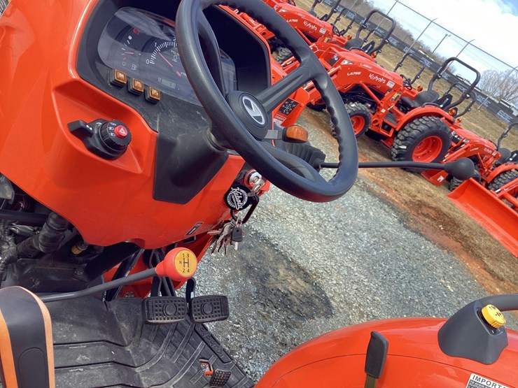 kubota-l4802-image-15