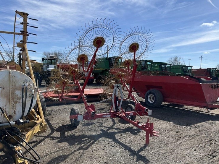 tonutti-rcs10-image-13