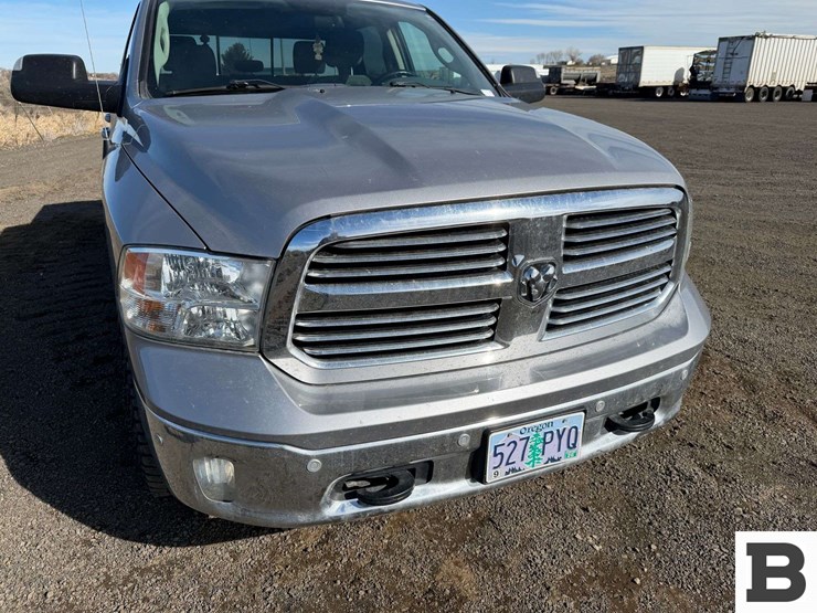 2019-dodge-1500-image-8