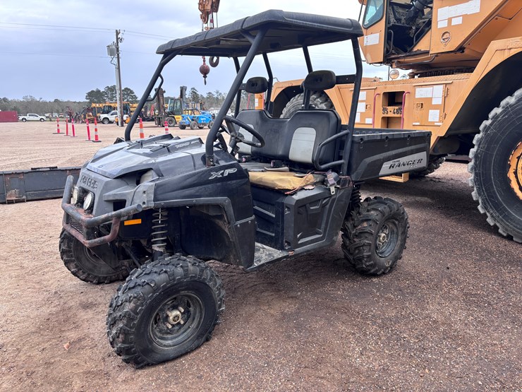 2009-polaris-ranger-image-1