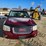 2007-gmc-envoy-slt-image-8