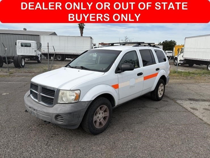 2007-dodge-durango-image-1