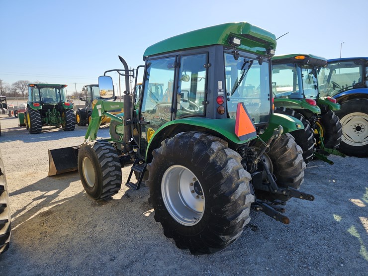 2008-montana-t7074-image-14