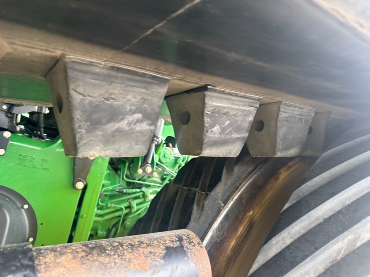 2021-john-deere-8rt-340-image-14