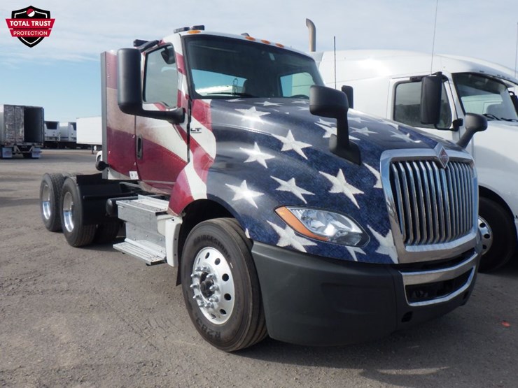 2020-international-lt-image-3