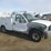 2006-ford-f250-image-2