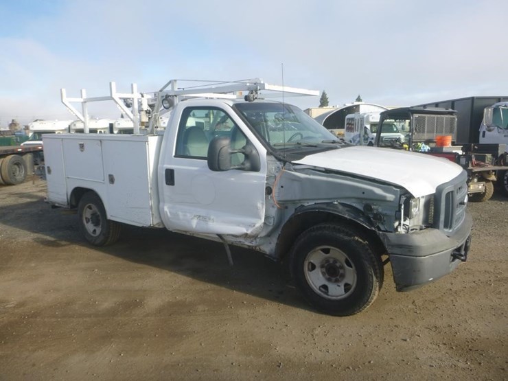 2006-ford-f250-image-2