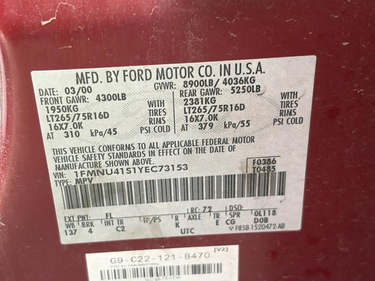 2000-ford-excursion-image-17