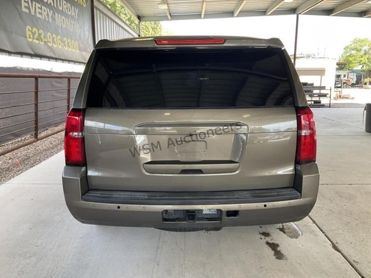 2016-chevrolet-tahoe-image-6