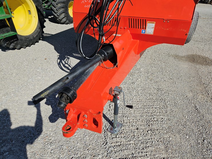 2022-kuhn-knight-ps260-image-2