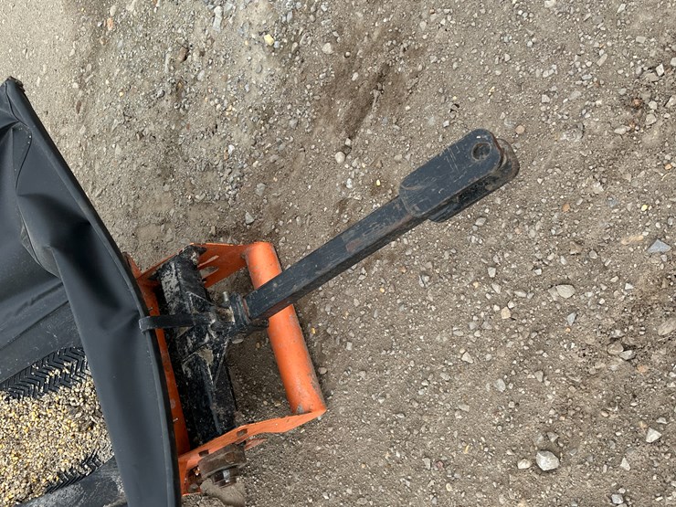 batco-1545td-image-10