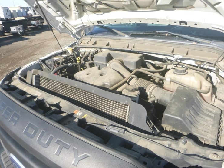 2011-ford-f250-image-13