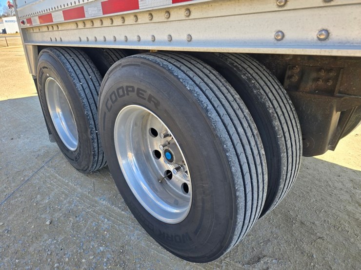 2015-wilson-hopper-image-15