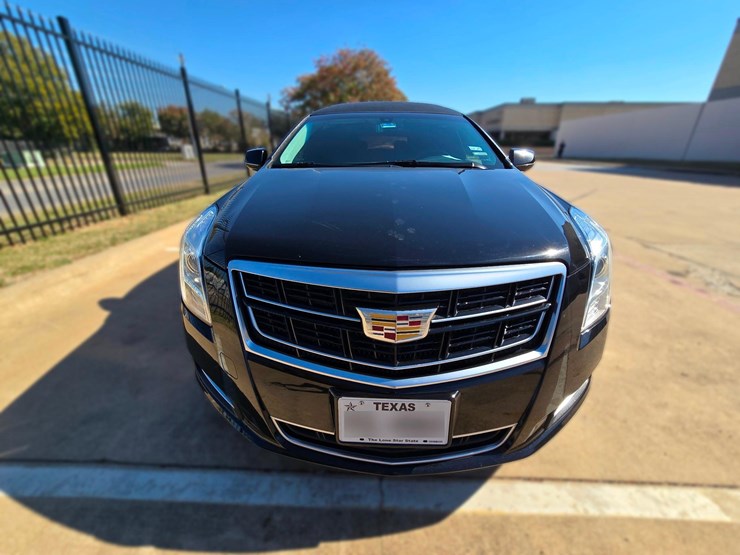 2017-cadillac-federal-70-in-limo---30,529-miles-w-premium-coachwork-by-federal-image-3