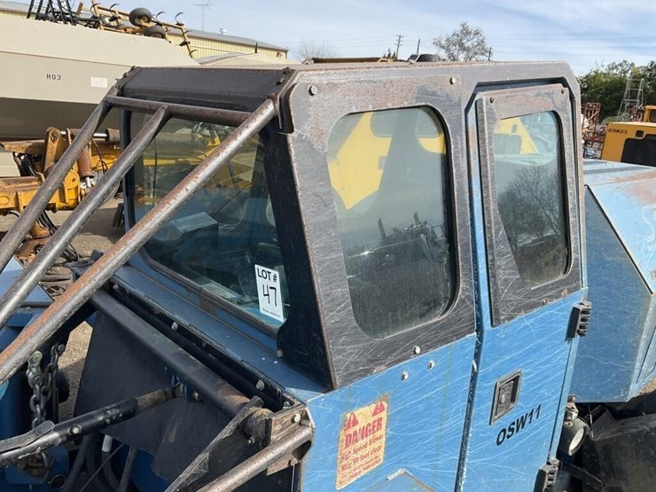 weiss-mcnair-s2830-11'-s.p.-orchard-sweeper-image-8