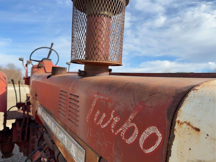 international-1206-image-47