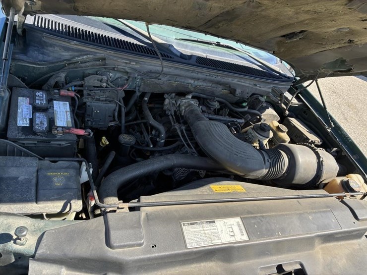 2000-ford-expedition-image-7