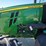 2019-john-deere-5090e-image-18