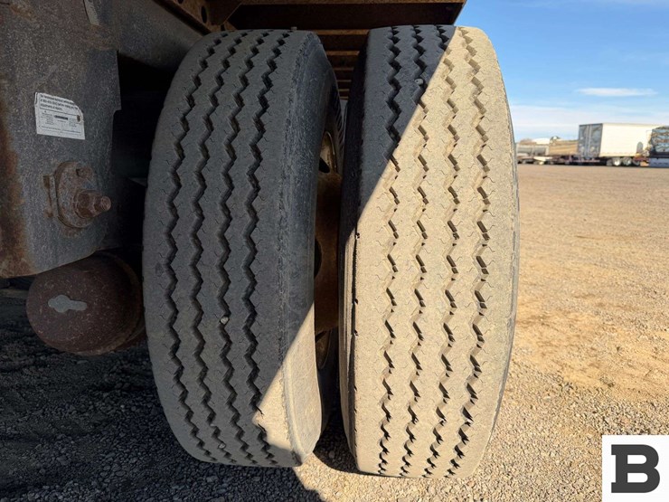 2003-wabash-dry-van-trailer-image-17