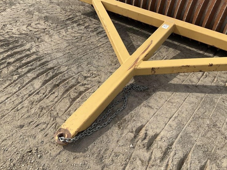 schmeiser-13'-ripper-roller-image-10