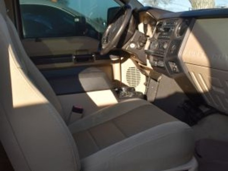 2010-ford-f250-image-15