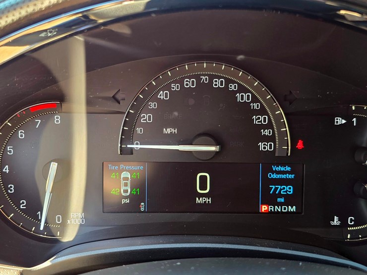 2019-cadillac-sayers-and-scovill-70in-limo-w-only-7729-miles-image-31