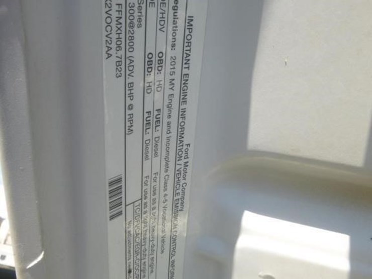 2015-ford-f450-image-25