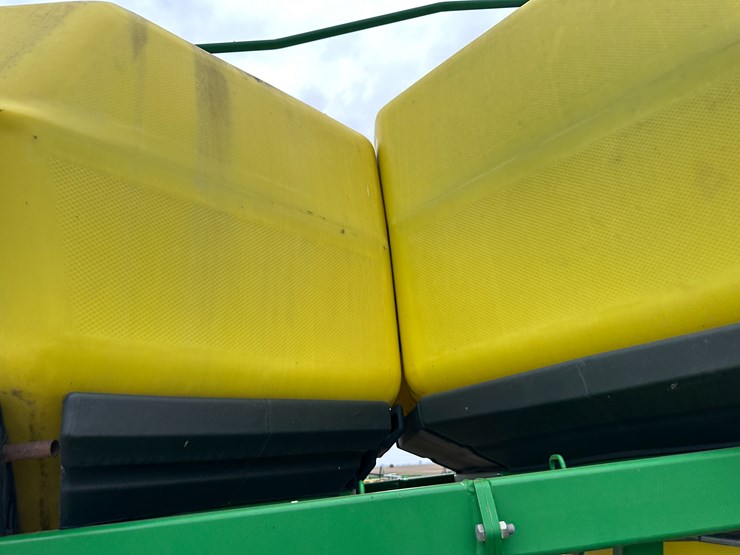 john-deere-1890-image-102