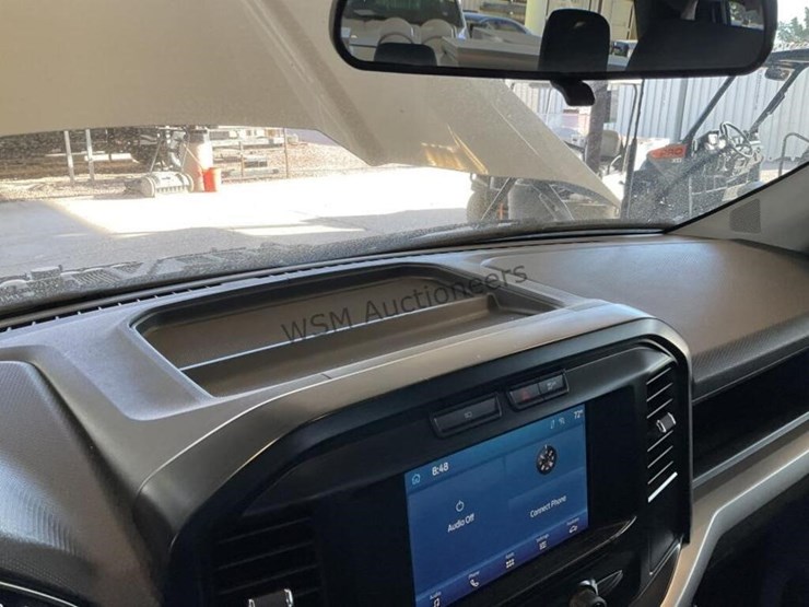 2023-ford-f150-image-19