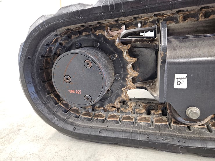 2021-kubota-u35-4-image-19