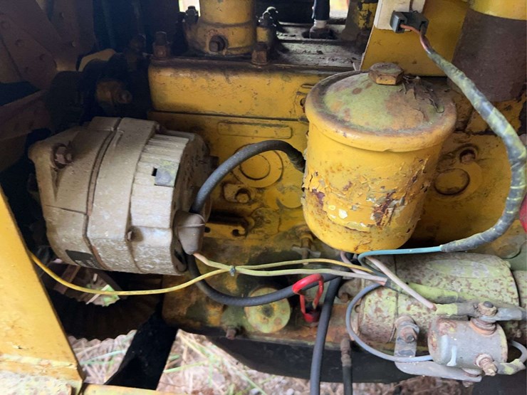 atc-terratrac-gt-30-crawler-image-39