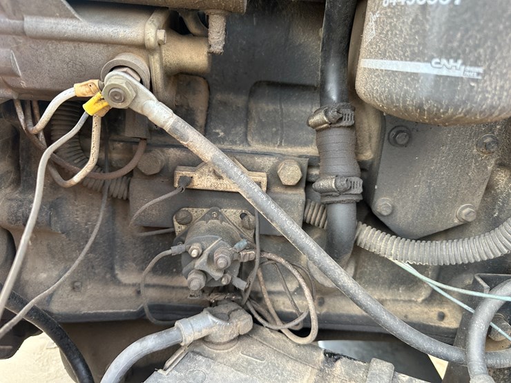 #40124-•-case-4391t-4-cyl-power-unit-image-29