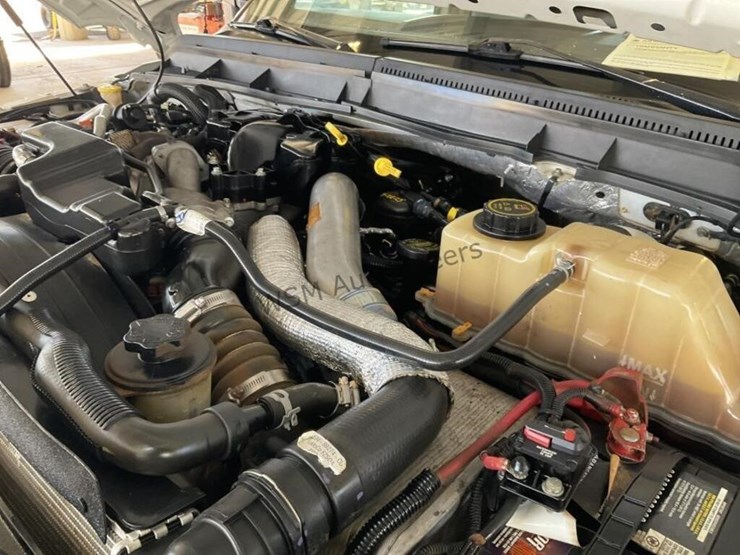 2016-ford-f450-image-12