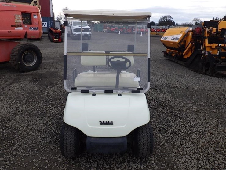 1999-yamaha-g16a-image-16