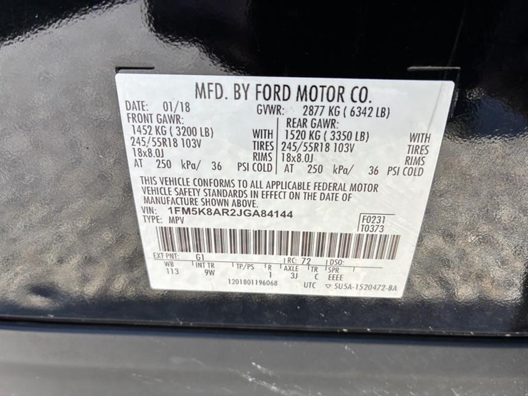 2018-ford-explorer-image-18